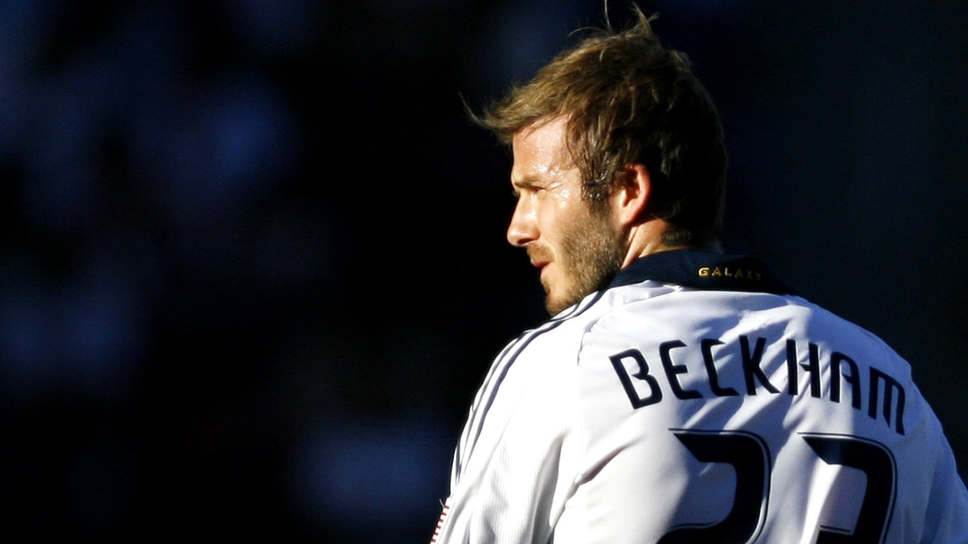 中国足球职业联赛赛程合理调整提升竞争力，我国职业足球联赛