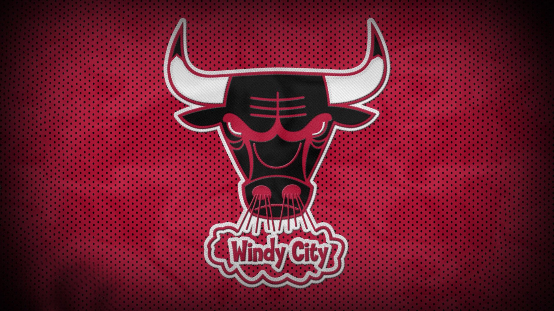 体育科技创新推动运动发展，体育 创新