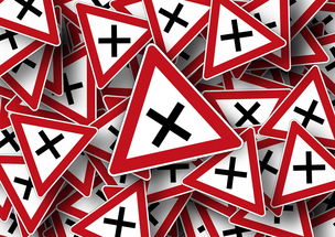 国家队制定短期三阶段目标提升备战节奏效率