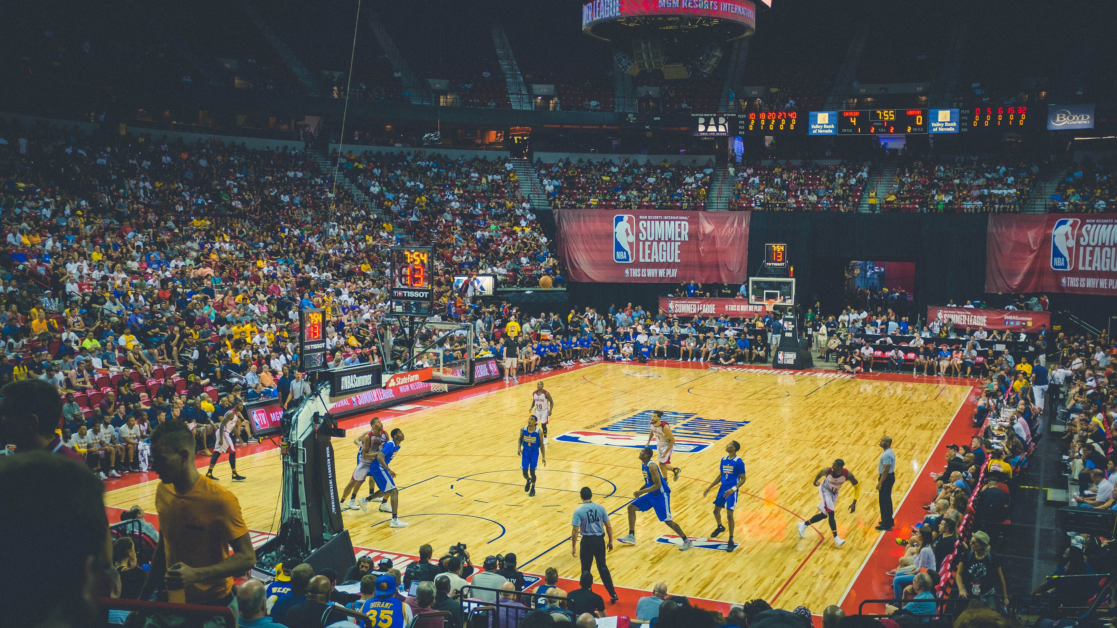 国家体育产业中心发布体育文化节参展机构邀请函,体育文化展览