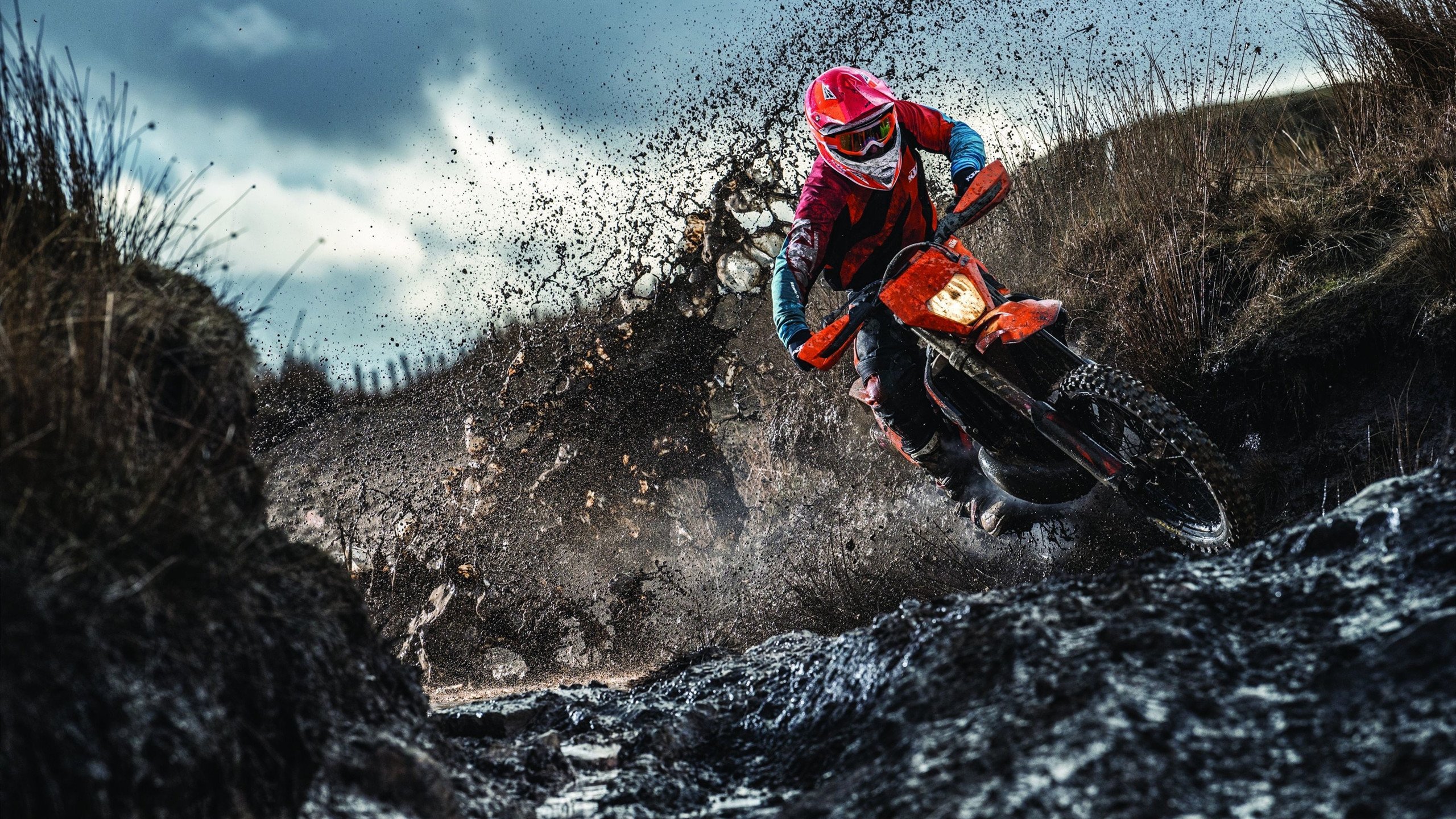 恩多比·恩乔:一位全面的球员,带领南非队走向新高度,恩多简历