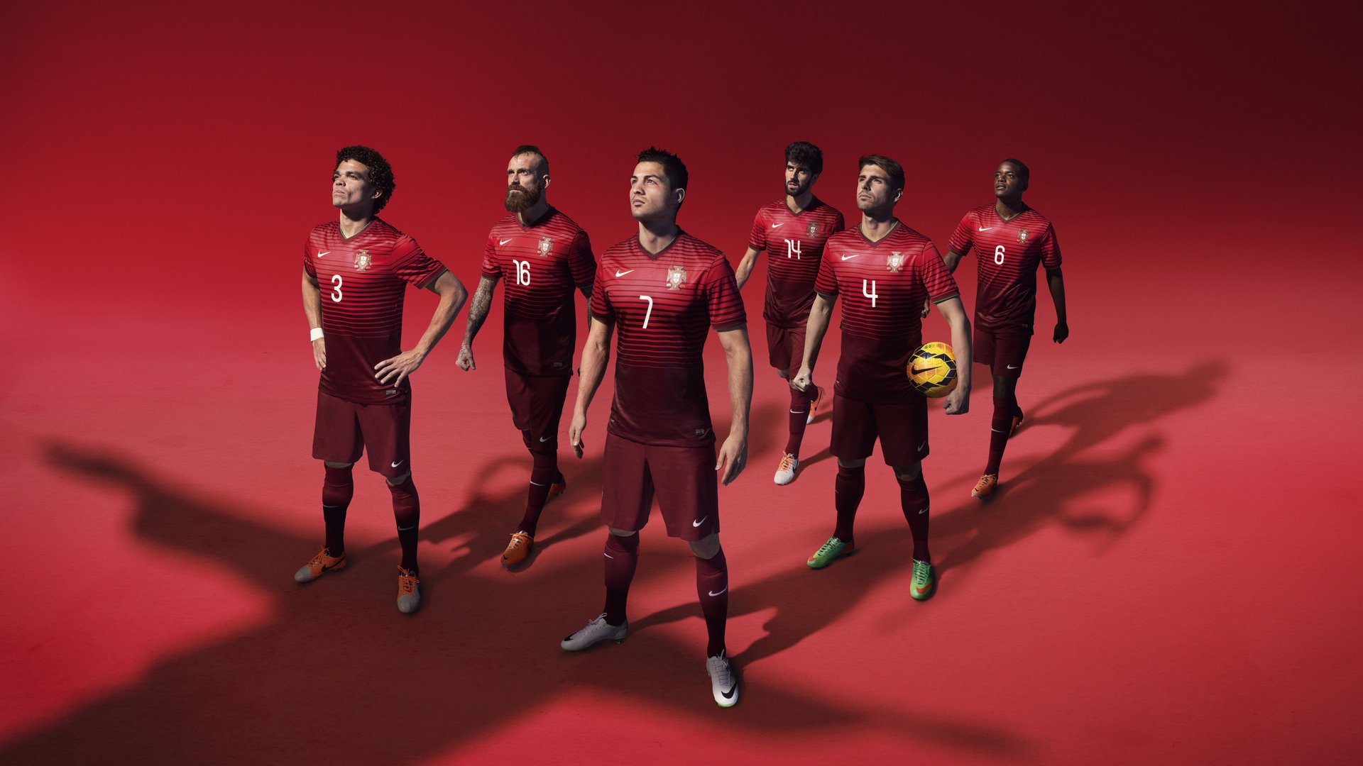 意甲极限突破：场上攻防震撼全场，意甲连续破门纪录