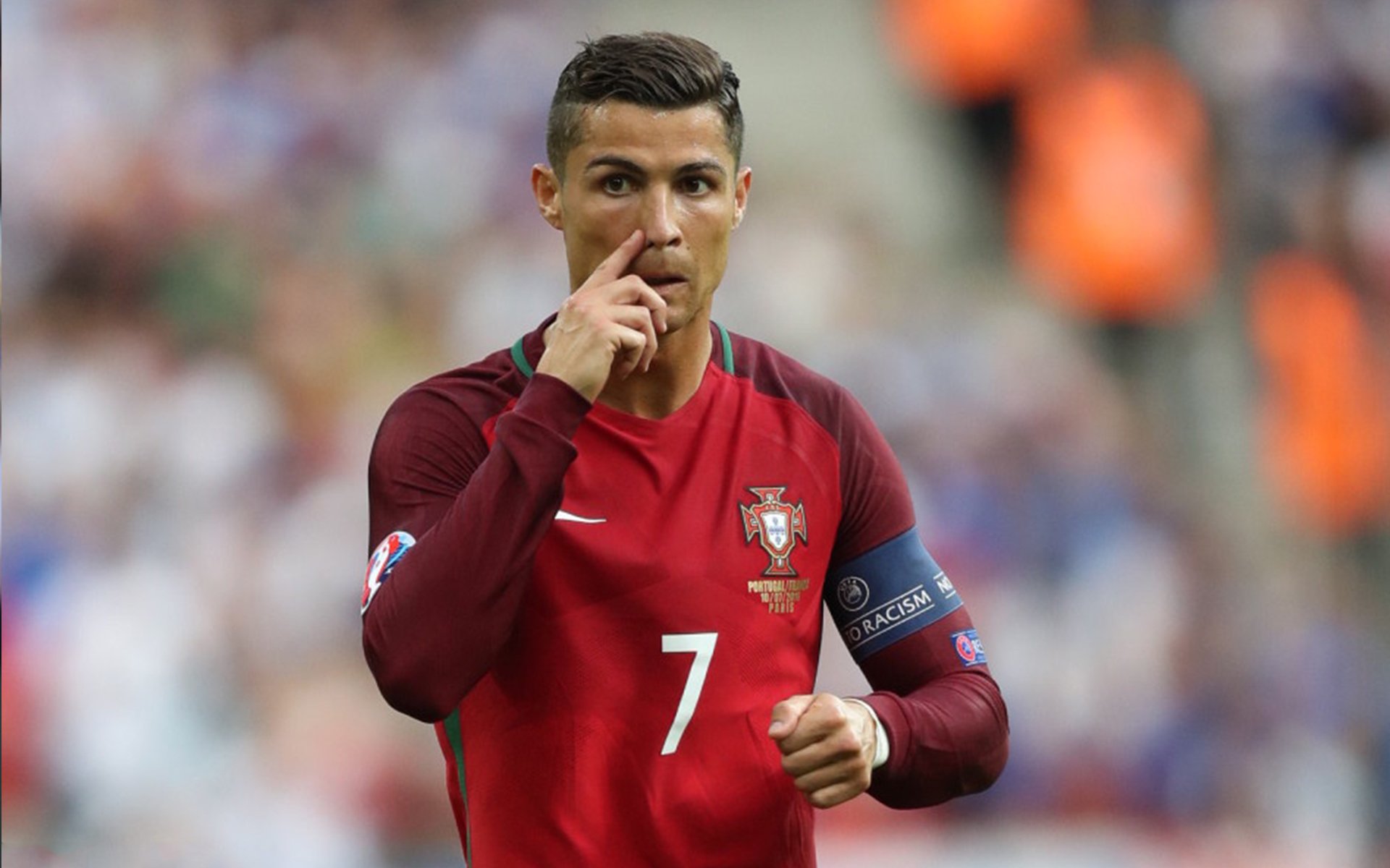 波兰蛙泳新星再刷新纪录，波兰冬泳