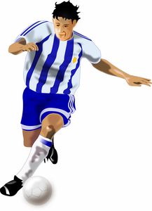 劣势中的勒沃库森，法兰克福能否一飞冲天？，勒沃库森和法兰克福关系好不好