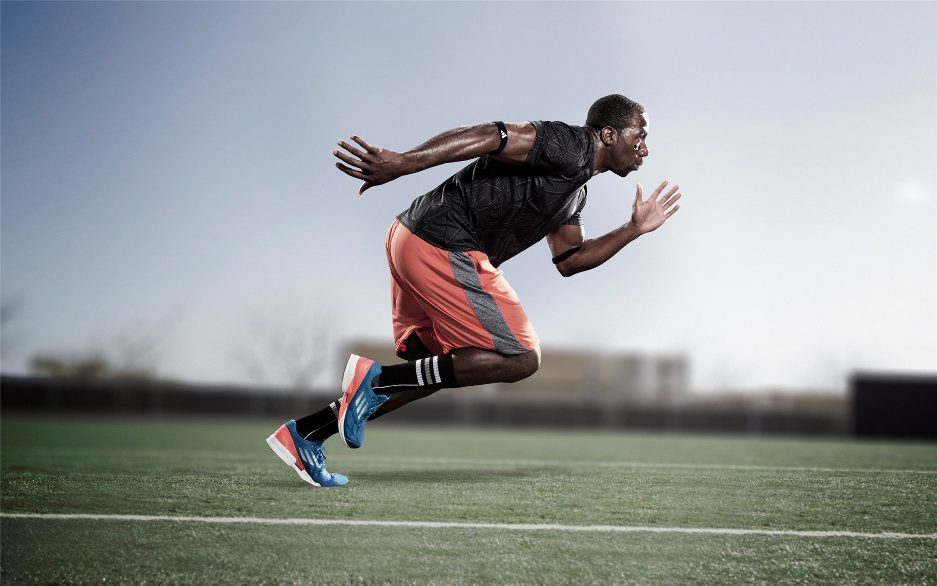 国足比赛录像技术革新应用，国足足球比赛视频