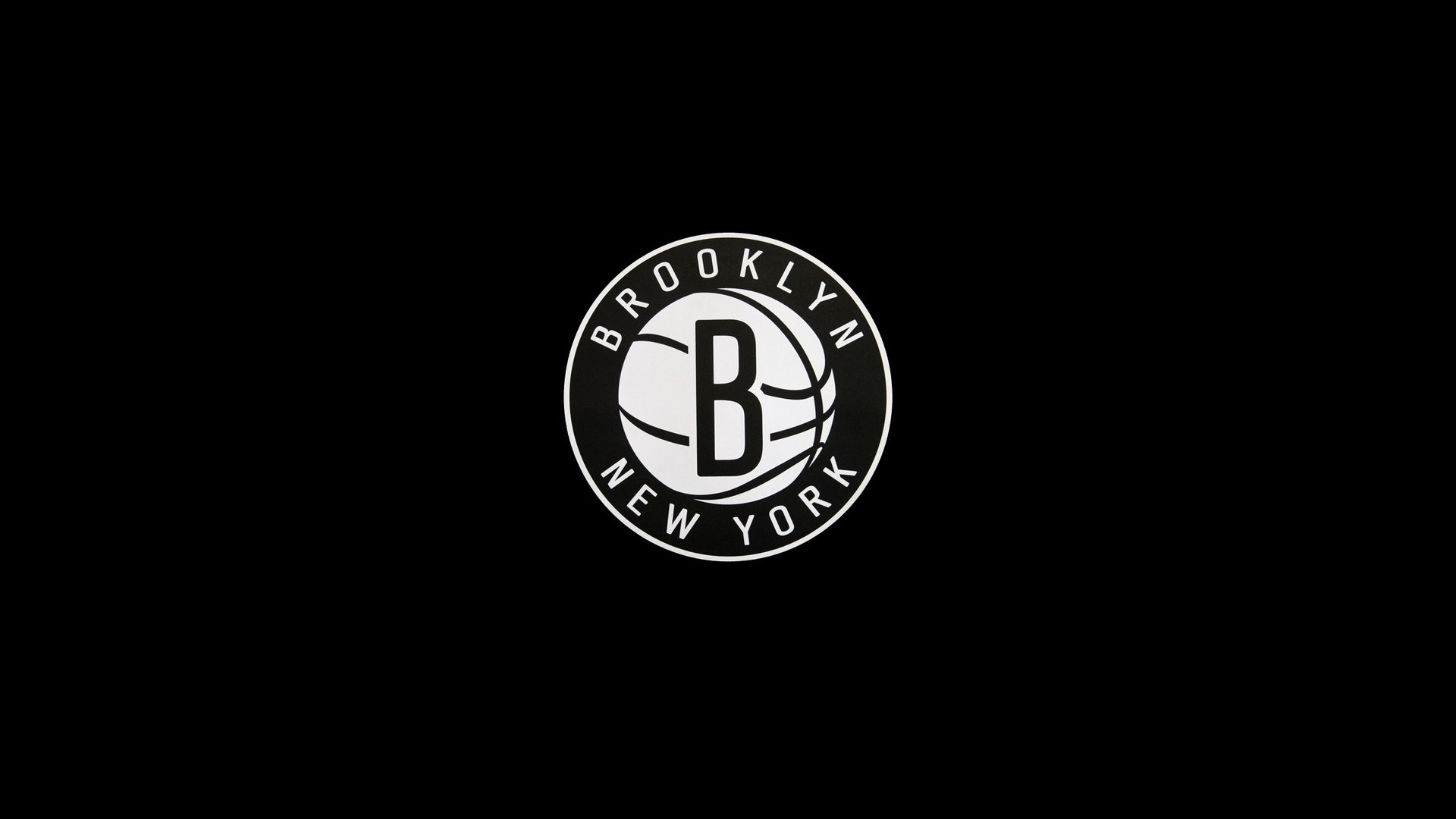 世界橄榄球联赛推广校园项目扩大青少年参与面,世界橄榄球强国